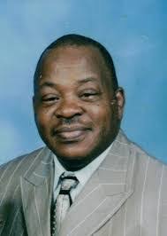 Kenneth Jerome's Instagram, Twitter & Facebook