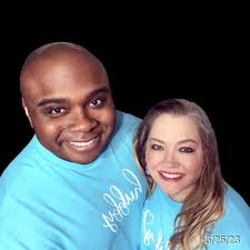 Being Faithful Is Easy If You Truly Love Someone.