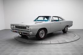 Image result for Satin Beige 1968 Plymouth