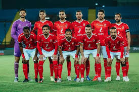 يستعد الأهلي المصري لمباراة اليوم وكله طموح في تعويض خسارة مباراة الذهاب في تنزانيا، والتي إستطاع فيها سيمبا هزيمة الأحمر بهدف دون رد، وقدم خلالها الأهلي مباراة سيئة جدا سواء على مستوى الأفراد أو على المستوى الفني والخططي على غير العادة. Ù†ØªÙŠØ¬Ø© Ù…Ø¨Ø§Ø±Ø§Ø© Ø§Ù„Ø£Ù‡Ù„ÙŠ ÙˆØ§Ù„Ù‡Ù„Ø§Ù„ Ø§Ù„Ø³ÙˆØ¯Ø§Ù†ÙŠ ÙˆØªØ±ØªÙŠØ¨ Ø§Ù„Ù…Ø¬Ù…ÙˆØ¹Ø© Ø¨Ø¹Ø¯ Ø§Ù†ØªÙ‡Ø§Ø¡ Ø¯ÙˆØ± Ø§Ù„Ù…Ø¬Ù…ÙˆØ¹Ø§Øª Ø§Ù„ÙŠÙˆÙ… Ø§Ù„Ø¥Ø®Ø¨Ø§Ø±ÙŠ