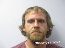 MARK ANTHONY HOBGOOD 05/02/2022