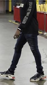 Check spelling or type a new query. Balenciaga Triple S Balenciaga Triple S Black Outfit Balenciaga Triple S Outfit Men Hypebeast Fashion