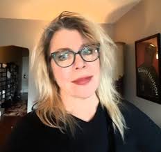 Susan Claire (Dzielak) Seiler Obituary