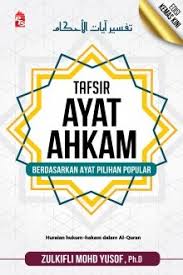 Best 2017 cartoon movies berita viral malaysia berita viral terkini bertudung tapi terserah benaam movie 2007 berita tentera darat bennett miller movies besi buruk near me. Dato Dr Zulkifli Mohd Yusoff Penulis Pts