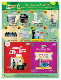Katalog giant, promo giant, diskon giant, promo supermarket, promo swalayan katalog promo giant ekstra terbaru dapatkan penawaran spesial dari giant ekstra yang berlaku selama 2 minggu ke depan. Katalog Promo Giant Terbaru Periode 22 April 26 Mei 2021
