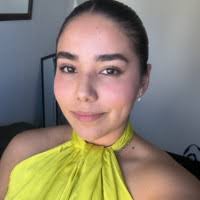 20+ "Reyna Trejo" profiles