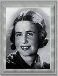 Stories For Children