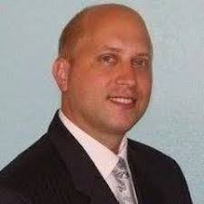 Florida Bar Member Profile