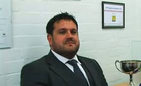 TONY HETHERINGTON: This 'Acropolis' is even shakier than Greece's economy