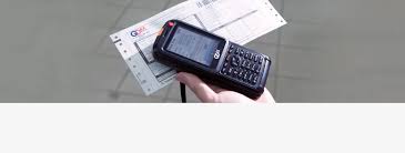 Yang ni harga dulu2 sebelum kenaikkan harga. Gd Express Sdn Bhd International Rates