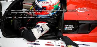 Google has many special features to help you find exactly what you're looking for. Arai Seisakusho Co Ltd