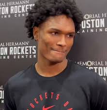 @BigSargeSportz's video Tweet