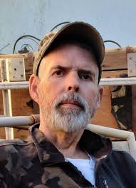 Obituary for Jonathan Lowder