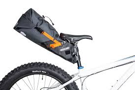 Seatpack F9901 4 San Jpg 2126 1417 Auto
