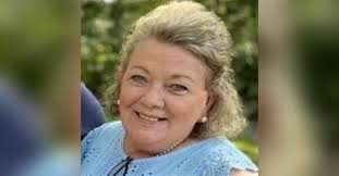 Jennifer Lee Fleming Obituary