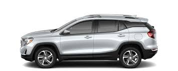 Image result for Quicksilver 2010 Terrain