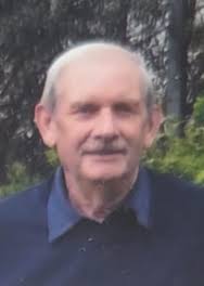 Condolence Book for John Murray (Santry, Dublin)