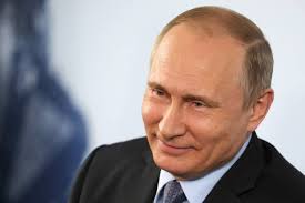 Karen DeYoung, Author at Valley News