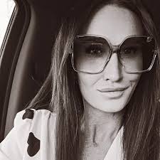 Celeste Johnston (@celeste_johnston) • Threads, Say more