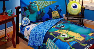 Check spelling or type a new query. Sam S Club 4 Piece Toddler Bedding Sets Just 14 91 Shipped Regularly 50 Disney Carter S More Hip2save