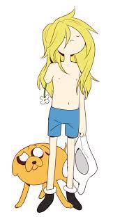 Click To Join Adventure Time Fandom On Thefandome Com Cartoon Adventuretime Fandom Th Adventure Time Cartoon Adventure Time Characters Adventure Time Anime