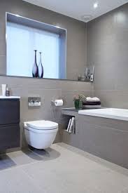 7 Keen Clever Hacks Kitchen Blinds Vintage Outdoor Blinds Yards How To Make Vertical Blinds Retro Ki Gray Bathroom Decor Small Bathroom Remodel Small Bathroom