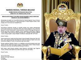 We did not find results for: Daulat Tuanku Ini 7 Momen Yang Rakyat Jelata Akan Kenang Sampai Bila Bila News Rojak Daily