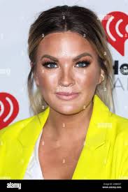 Tilley hi-res stock photography and images