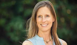 Introspective Healing For Chronic Health Conditions