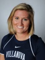 Wildcats Surge Back From Seven Goal Deficit to Post 11-10 Win at Cincinnati 