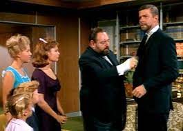 Pin On My Favorite T V Shows Past Present