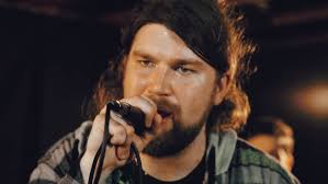 Same Love (Macklemore Cover)