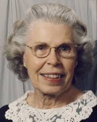 Julia Margaret Shane Engle Obituary September 30, 2022