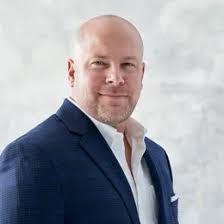 Find Realtors & Real Estate Agents in Port Matilda, PA