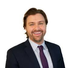 Paul Zieba's Instagram, Twitter & Facebook