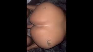 Ms Sethi full video onlyfans gunjelika