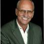 Profile Picture of George Mumm Obituary (1933 - 2023) - Kalispell, MT - Daily Inter Lake (@legacy.com) on Google