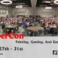 ReaperCon