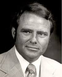 On behalf of the Cash family, we wanted to share the following for the  Funeral Service honoring Mr. Edward A. Cash who was a beloved previous  owner of Camp Skyline Ranch. Information