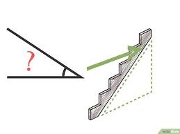 Eine Treppe Bauen Mit Bildern In 2020 Treppe Bauen Treppe Dachbodenausbau Treppe