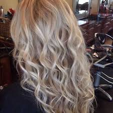 A dedicated place to provide all kind of information and details about beach wave perm. Perm Hair 50 Marvelous Ideas For Straight Wavy Or Curly Hair Hair Motive Hair Motive
