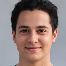 Katherine Lavelle in people