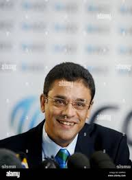 Ranjan hi-res stock photography and images