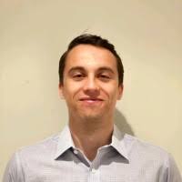 200+ "Saywell" profiles