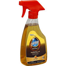 We did not find results for: Pledge Revitalizing Oil Furniture Spray 16 Fl Oz Spray Bottle Polishes Wax Market Basket