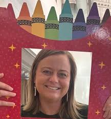 Have you visited http://schoolstore.net? Students received a lanyard with  instructions. Make sure to follow the directions and write your child's  prize code