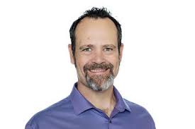 Dale Barringer, CPIM