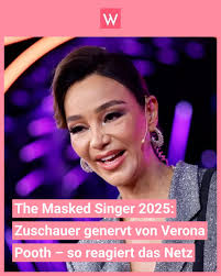 Folge WUNDERWEIB auch auf Instagram für noch mehr wahre Sprüche:  https://www.instagram.com/wunderweib_de