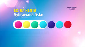 La dian establece en cada año tributario unos topes topes para declarar renta en 2021. Extra Renta 11 1 2021 Youtube