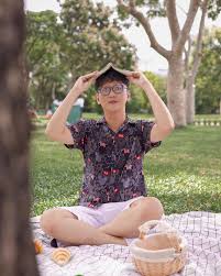 𝓦𝓸𝓷𝓰 𝓚𝓲𝓶 𝓛𝓸𝓲 (@wongwongkl) • Instagram photos and videos